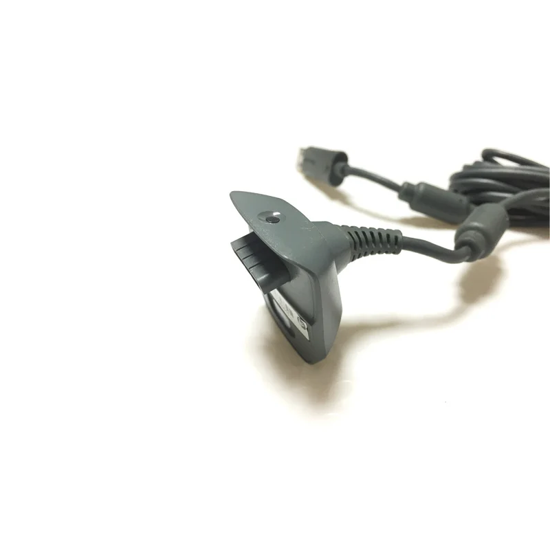 Оригинальный USB-кабель для зарядки Сменное зарядное устройство беспроводного