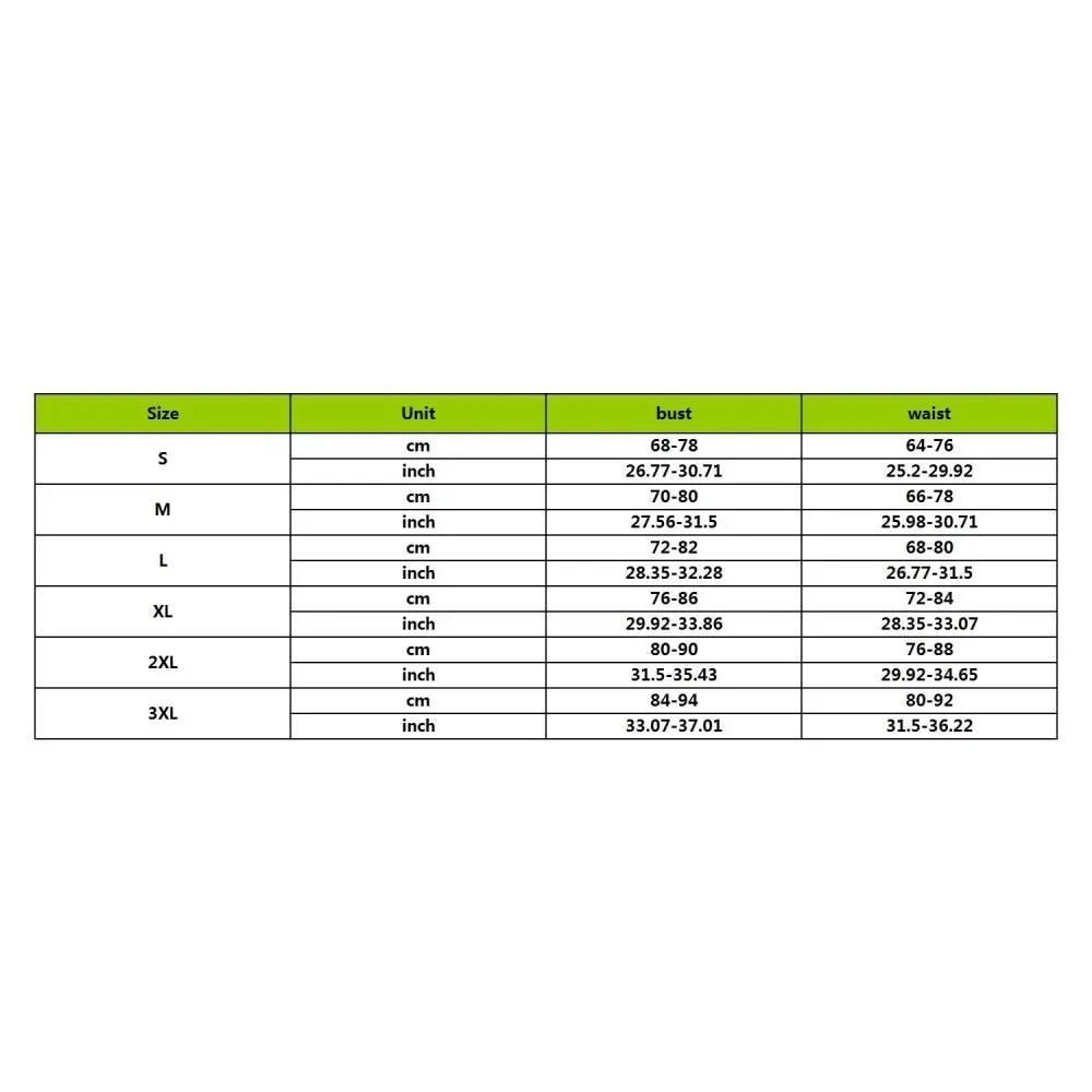 

2020 Summer Women Sexy Perspective Pijamas Lace Strap Nightdress Multicolor Plus Size Homewear Nightdress