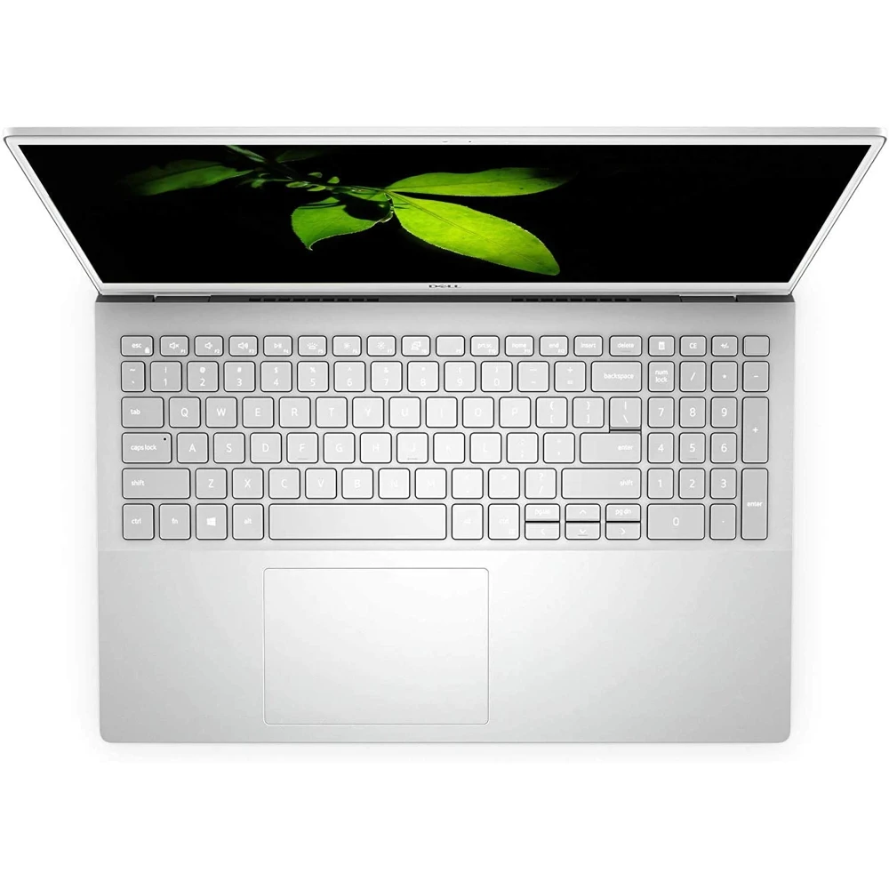 Ноутбук Dell Inspiron 5505 15.6&quot WVA Ryzen 7 4700U 8Гб SSD 512Гб Radeon Graphics Win 10 Home | Компьютеры и офис
