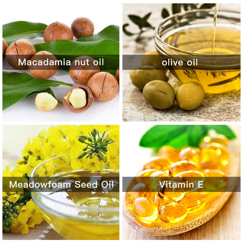 Daralis 3 1 г бальзам для губ питательный увлажняющий Детская помада макияж ухода за