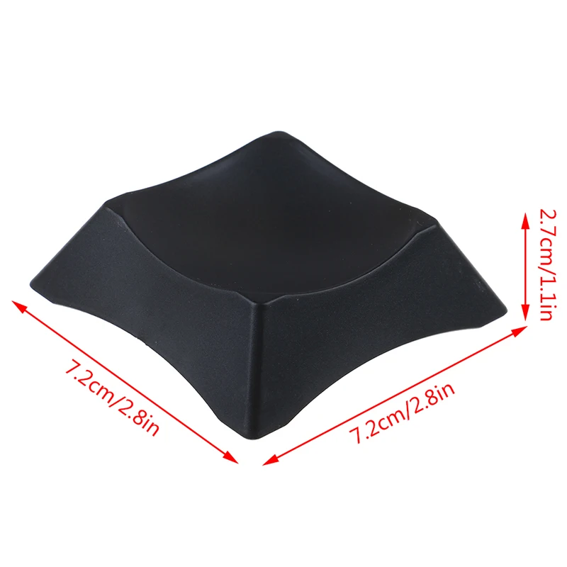 1 шт. пластиковый шар подставка для игрушки дисплей стенд футбол Волейбол