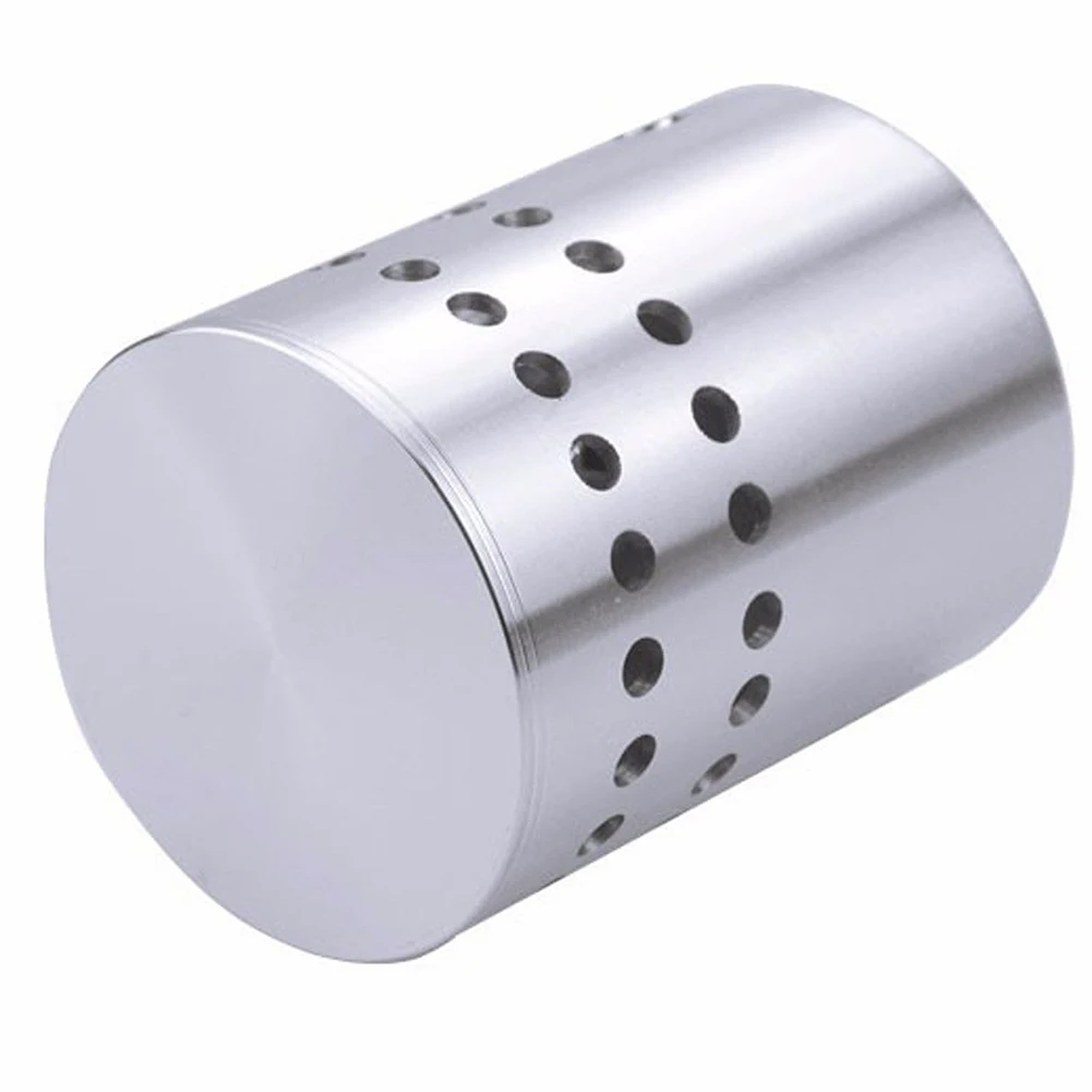 Спиральный светодиодный настенный светильник потолочный 85 265 в 3 Вт Для дорожки