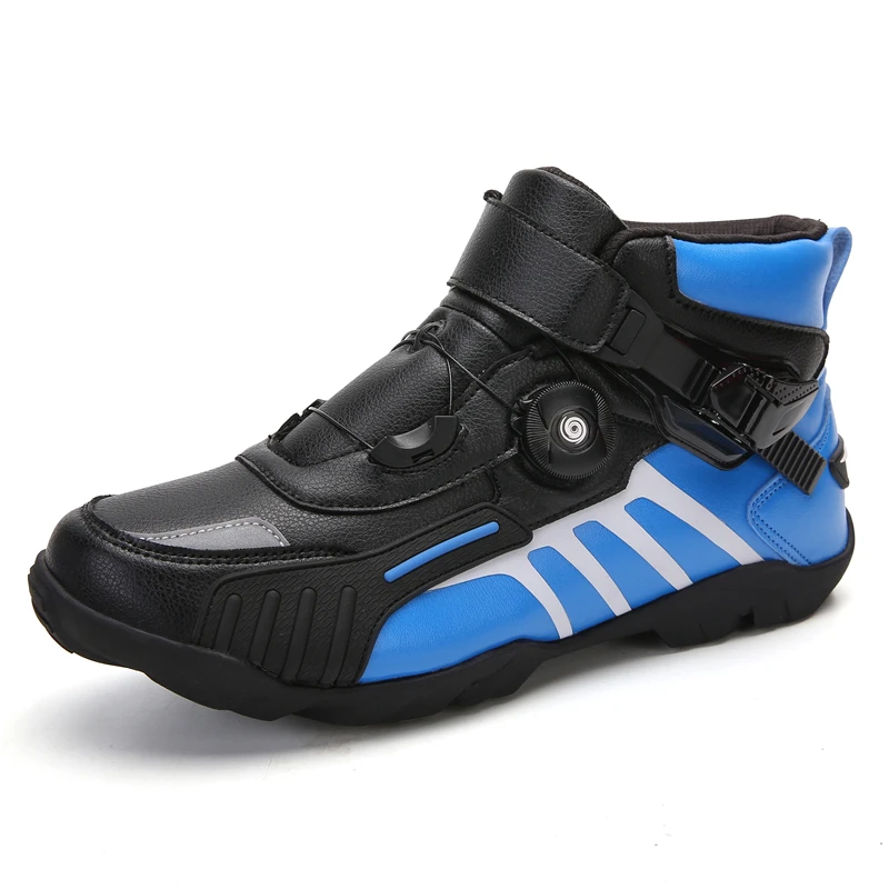 

2020 winter Road Cycling Shoes add pedal set Breathable Outdoor Athletic Bike Shoes Bicycle Racing Shoes sapatilha ciclismo