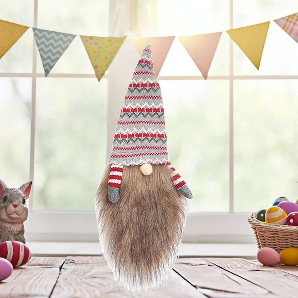 

Кепка для бутылки вина из нетканого материала для пожилых людей