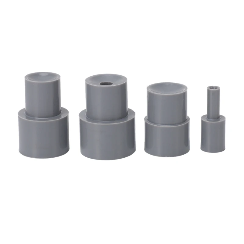 9 шт./компл. набор инструментов для ремонта объектива камеры DSLR Ring Removal Rubber 8-83 мм