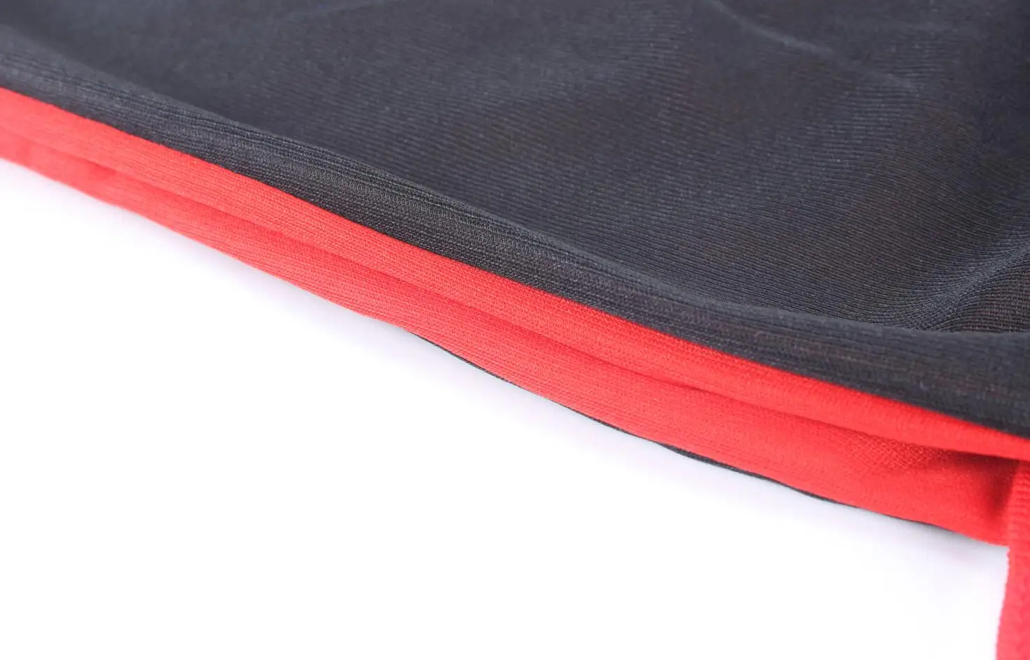 Костюм на Хэллоуин для мужчин женщин детей девочек и мальчиков взрослых страшный