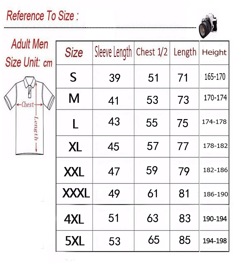 

SCOTLAND 2019/2020 HOME PRO RUGBY JERSEY Sport Shirt S-5XL
