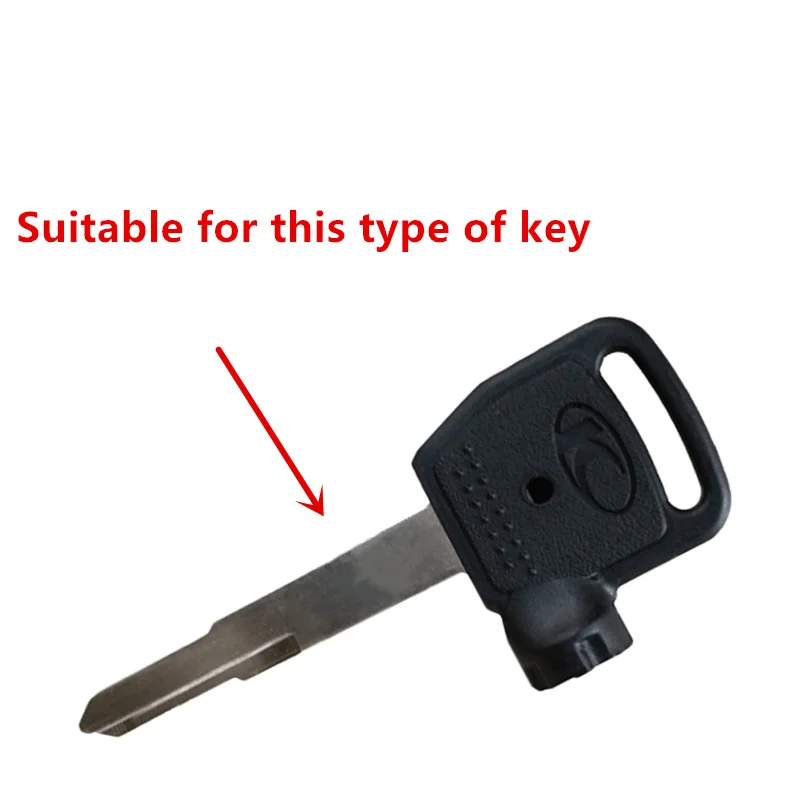 Аксессуары для мотоциклов с ЧПУ ключ крышка головки сумка Кепки украшения