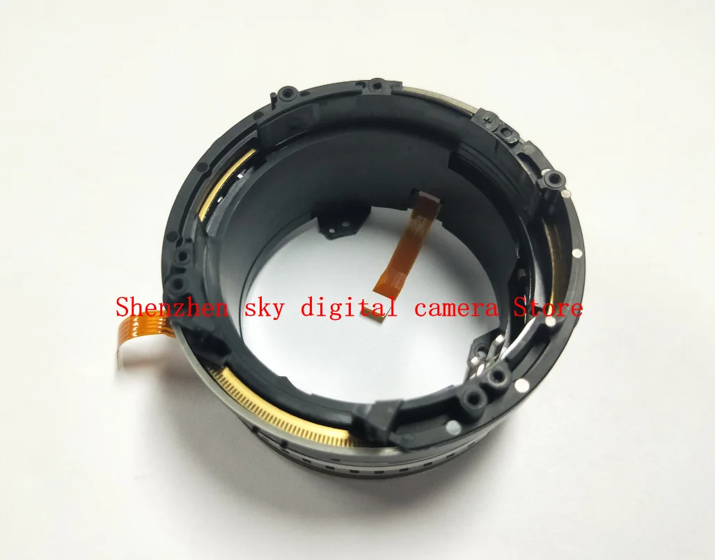Новый 50 мм f1,4 G для Nikon AF-S для Nikkor 50 мм f1,4G, запасная часть двигателя с фокусировкой (art.: 3920cc0ec8fbd) - 3920cc0ec8fbd