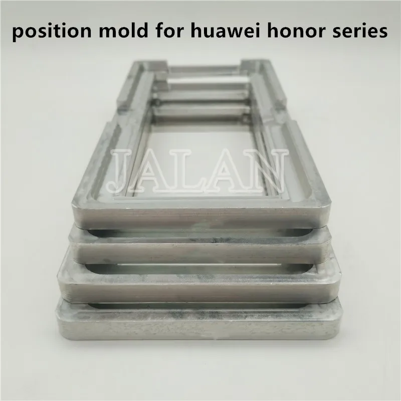 Форма для точного позиционирования Huawei honor 6/6p/8/8X/8X max/9lite/10lite/Magic2/V8/V9 | Мобильные