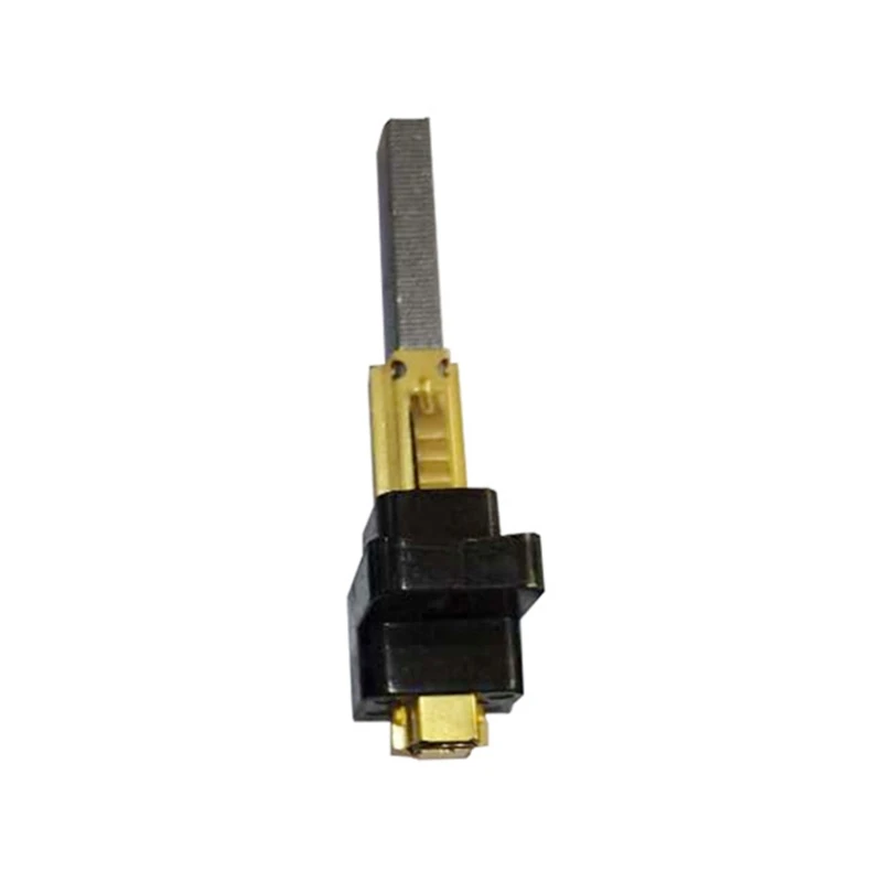 

Vacuum Cleaner Motor Carbon Brush 6.5*11*32 or 6.5*10.5*32mm For Tools