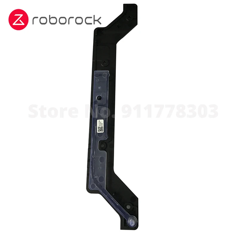 Оригинальный диспенсер для резервуара воды Roborock tanosпредложен_t7 pro балка