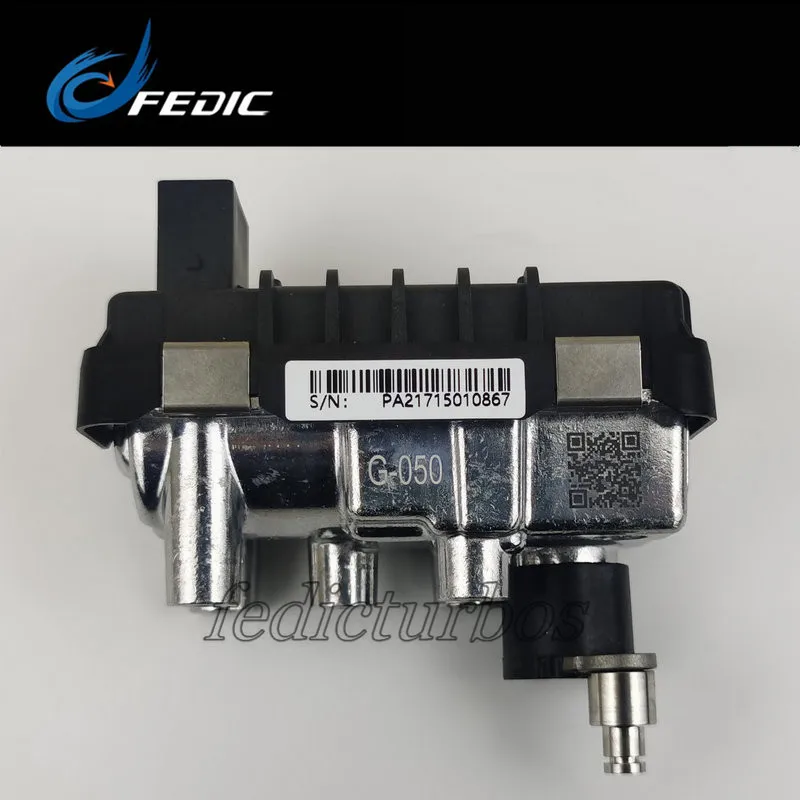 Турбопривод wastegate G-050 730314 6NW009228 808832 для MG 6 1 9 DTI Diesel 110 кВт 150 л.с. | Автомобили и
