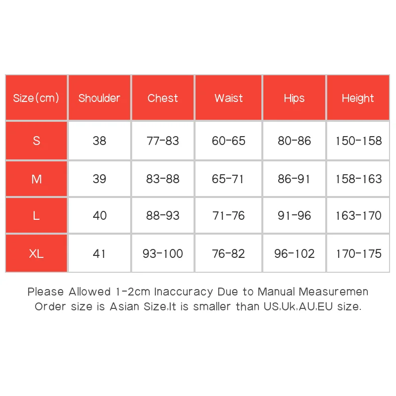 

Demon Slayer Kimetsu no Yaiba Kamado Nezuko Makomo Cosplay Costume Girls JK Sailor Suit School Uniform Halloween Party Dress