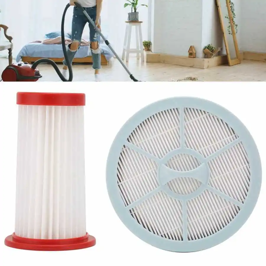 

Сменный фильтр для Philips FC8260 FC8262 FC8264 пылесос аксессуары для уборки