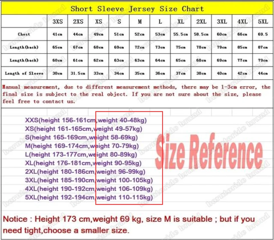 

New 2021 Alpine F1 Team Motorsport A Racing Car Fan T-Shirt Blue Black Breathable Jersey Teamline Short Sleeve Shirt Clothing