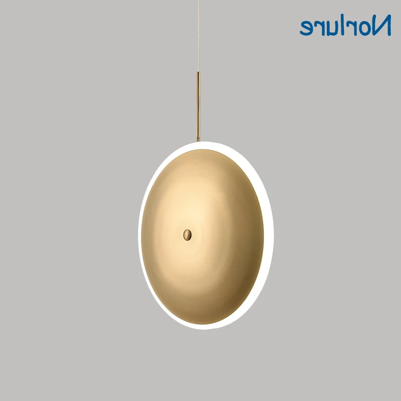 

hanging lamp luminaire suspendu glass ball living room restaurant luminaire suspendu hanging lamp pendant lights