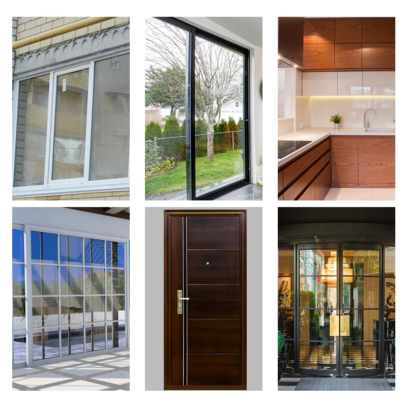 Уплотнительная лента для волос эластичная нейлоновая уплотнительная щетка