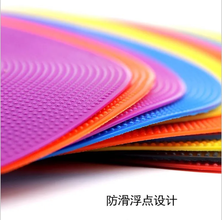 

Digital sign disc Digital floor mat Basketball football training equipment Sign disc set Flat sign disc