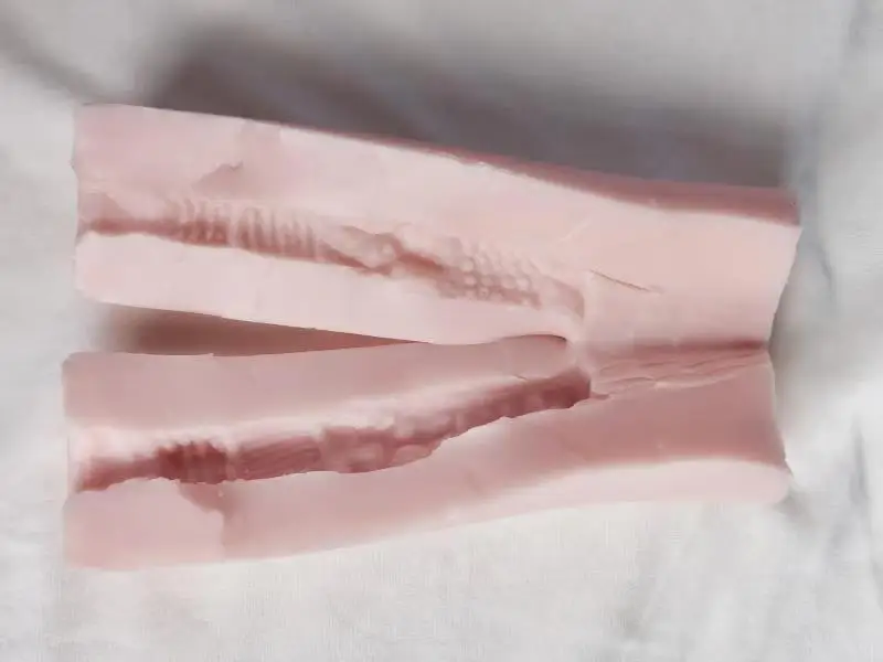 Sex Toy | Красота и здоровье