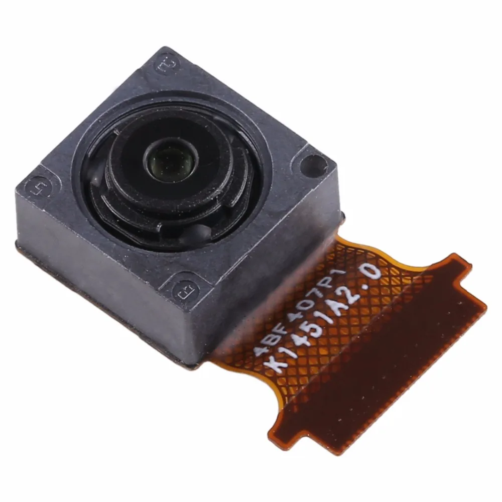 Новый модуль фронтальной камеры для htc Desire 828 dual sim |