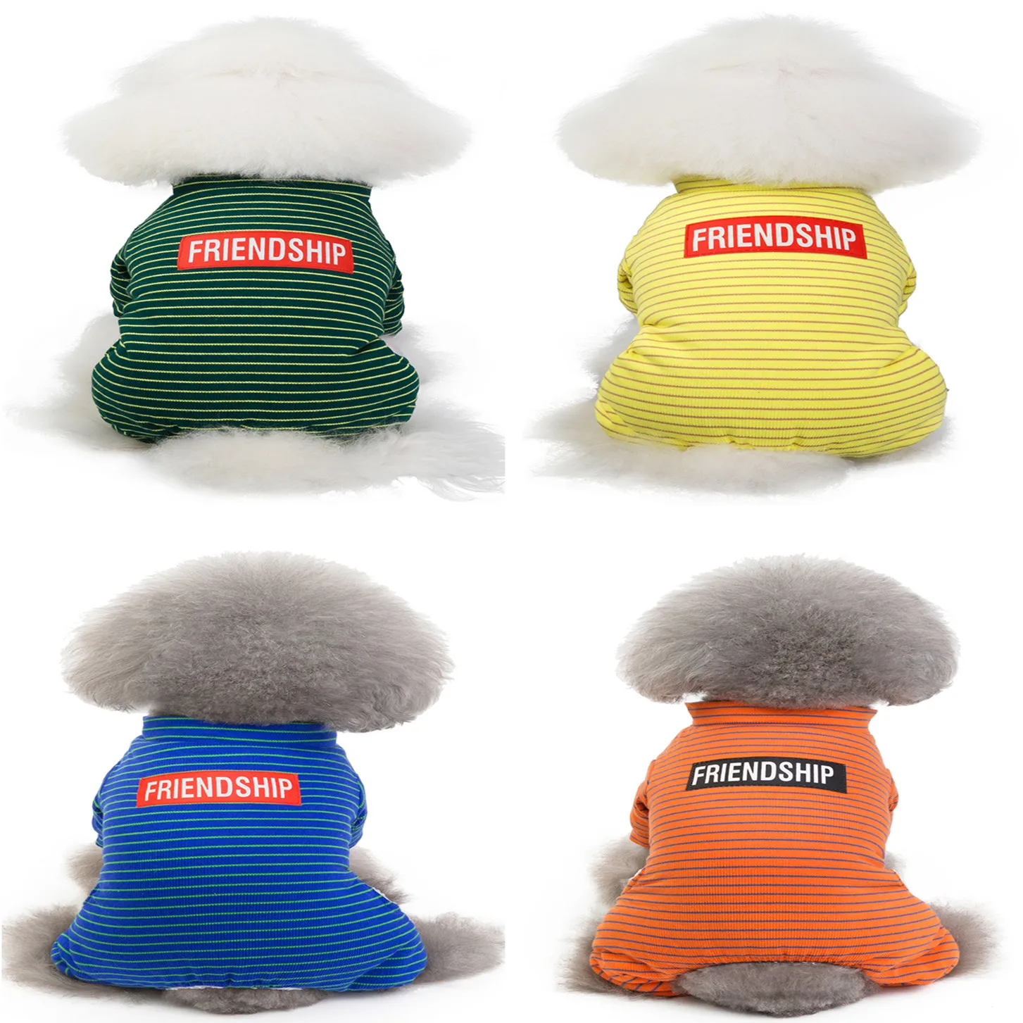 

2019; Новинка; Одежда в клетку; Одежда с принтом в виде собак для маленьких собак зимнего теплого сна питомца кота, пальто, куртки для собак, щен...