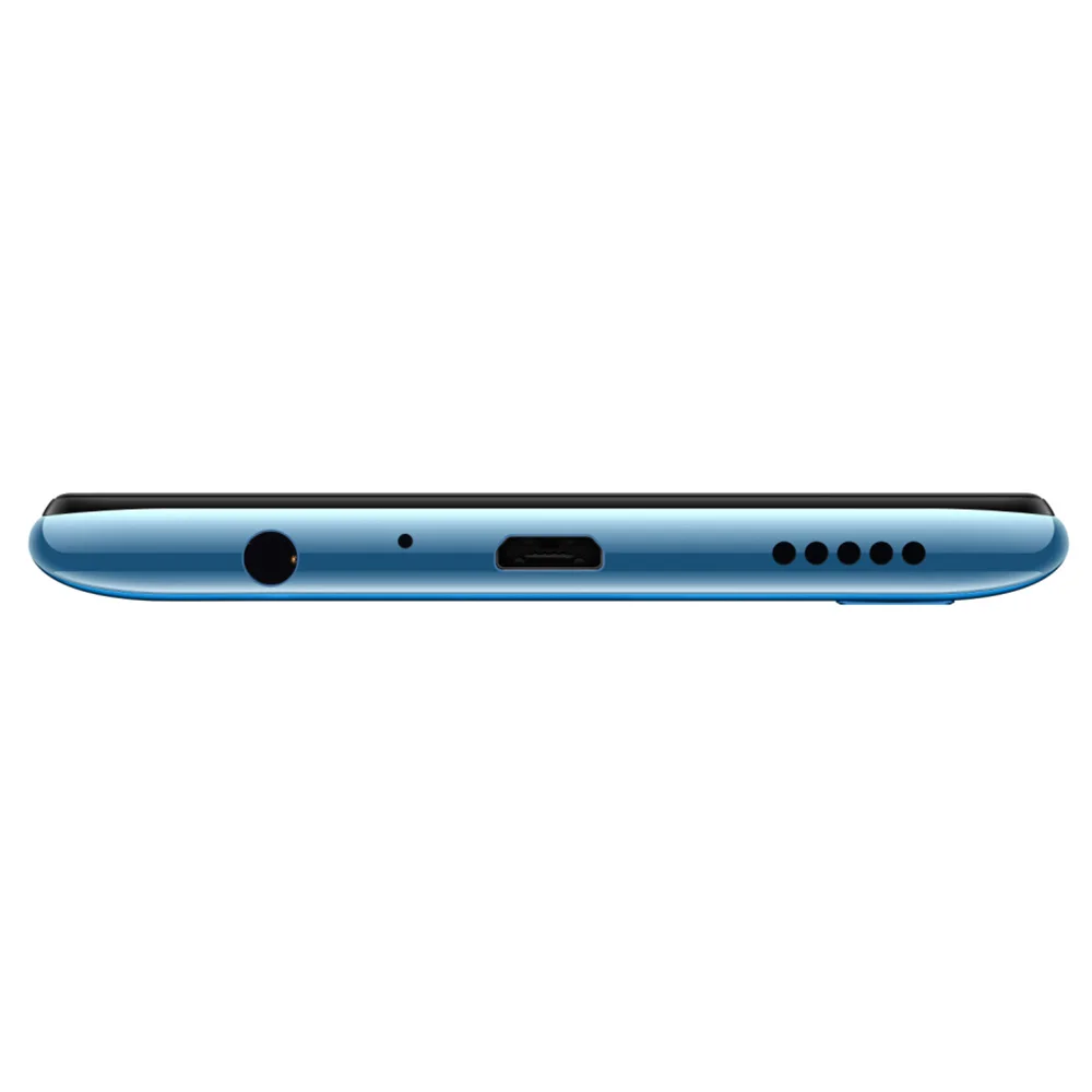 Глобальная версия Honor 10 Lite 3 ГБ + 32 Гб Смартфон 6 21 &quotAndroid 9 0 Восьмиядерный 24мп