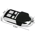 Дубликатор управления гаражными воротами HSM2 HSM4 868, 868 МГц, цифровой D302 382 BHS110, дистанционное управление гаражными воротами