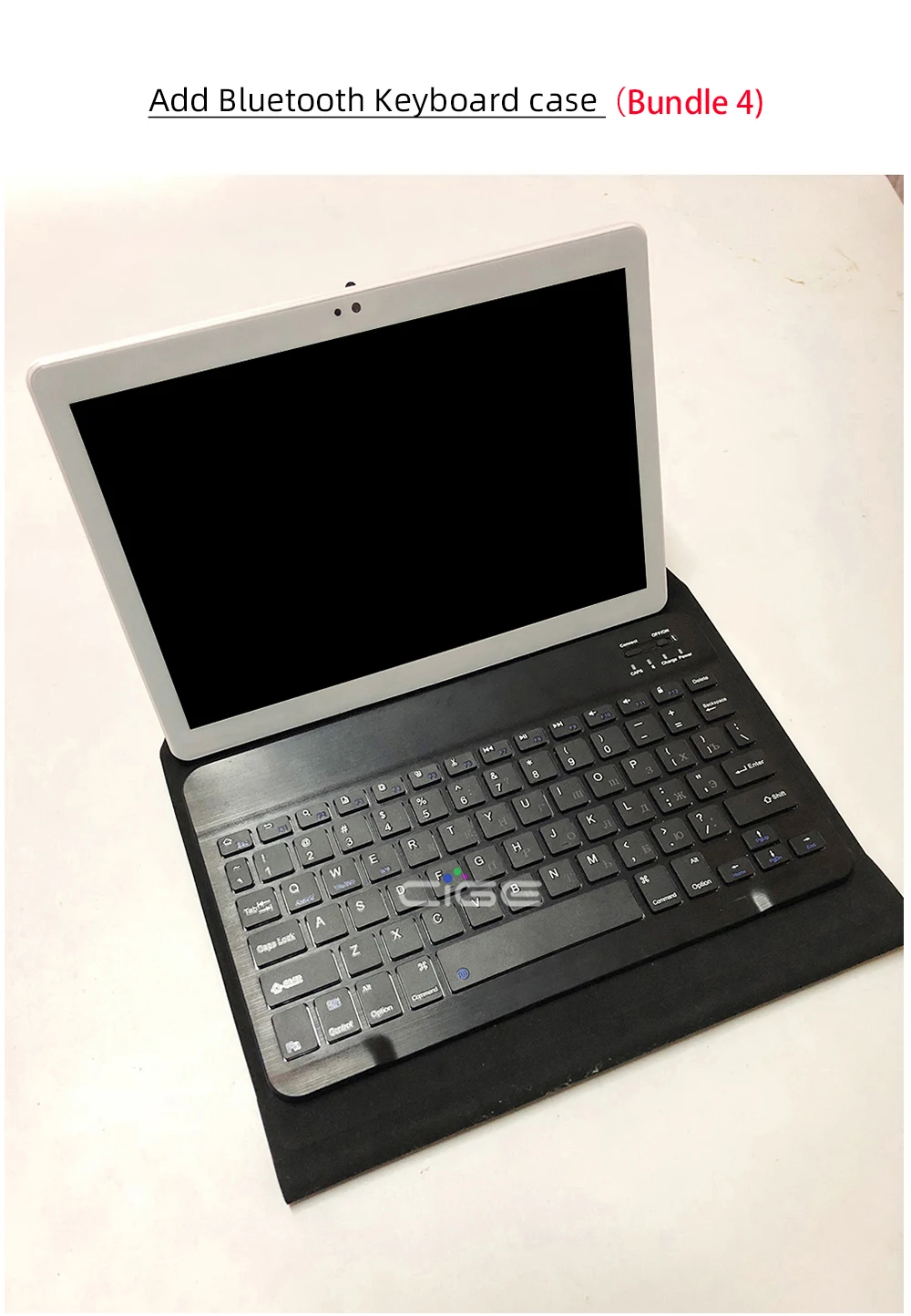 Mx960, закаленное стекло, 6 ГБ ОЗУ, 128 Гб ПЗУ, планшетный ПК, 10 дюймов, Android 9,0, 3G, 4G, LTE, планшет, 1280*800, две sim-карты, gps, телефон, планшеты, 10,1