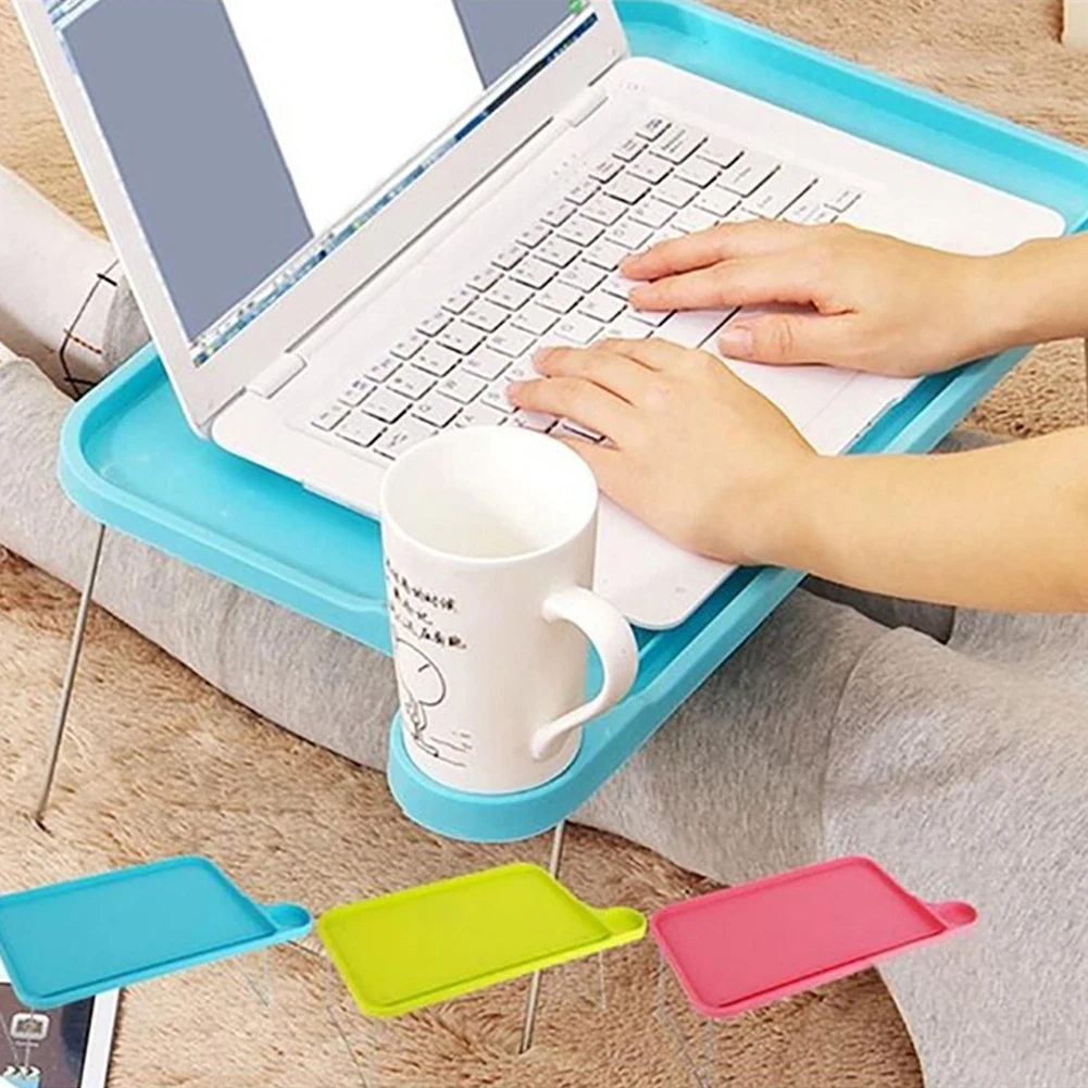 поднос для ноутбука портати