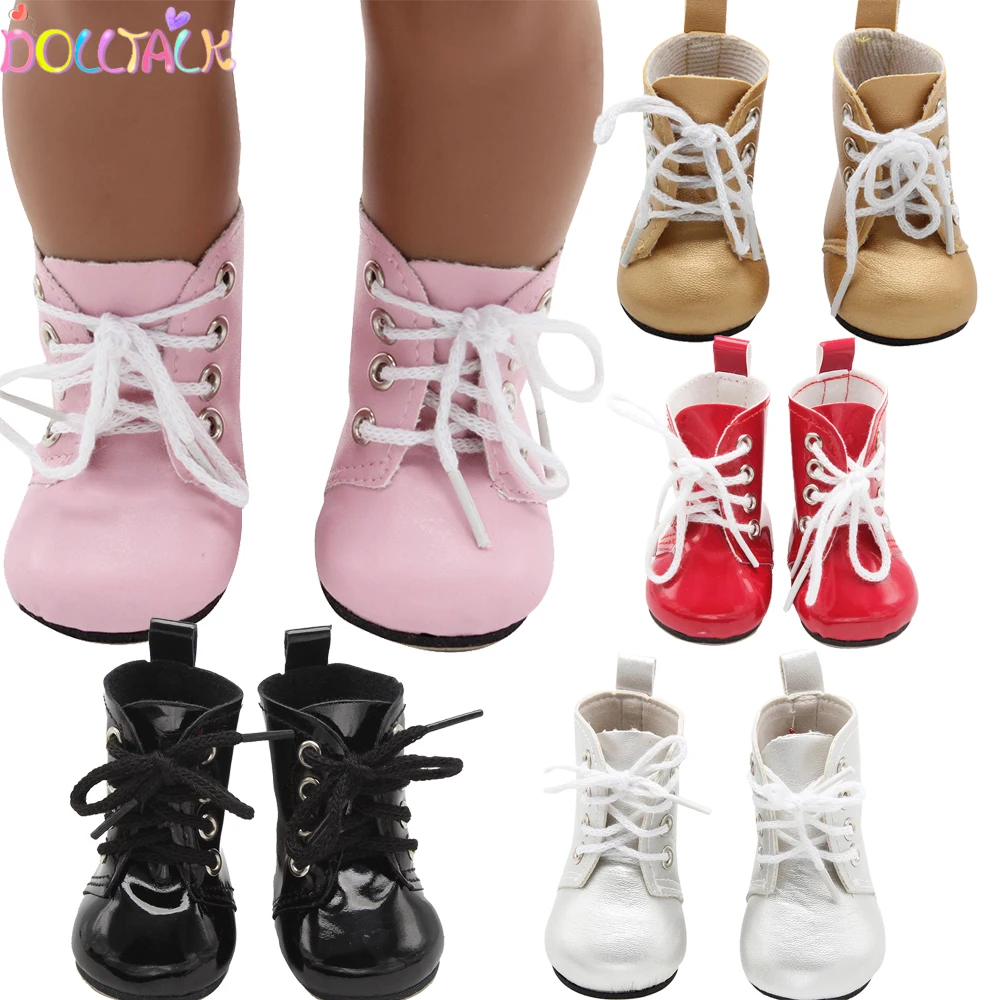 Твердые Цвет искусственная кожа 43 см для ухода за ребенком мам новая кукла