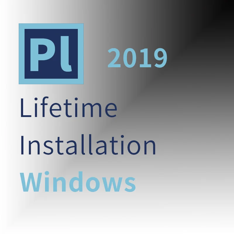 

Adobe Prelude 2019 | LifEtime Activation in Win
