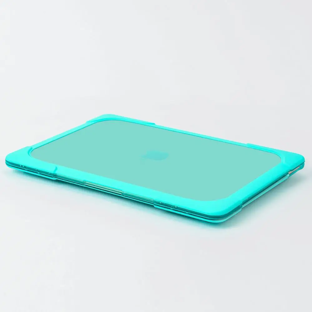 ударопрочный внешний чехол