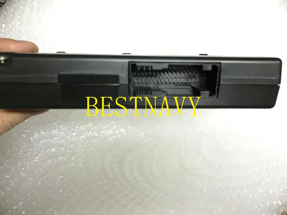 Модуль Bluetooth 9w7 бесплатный провод кабель для микрофона пенопластовый кронштейн