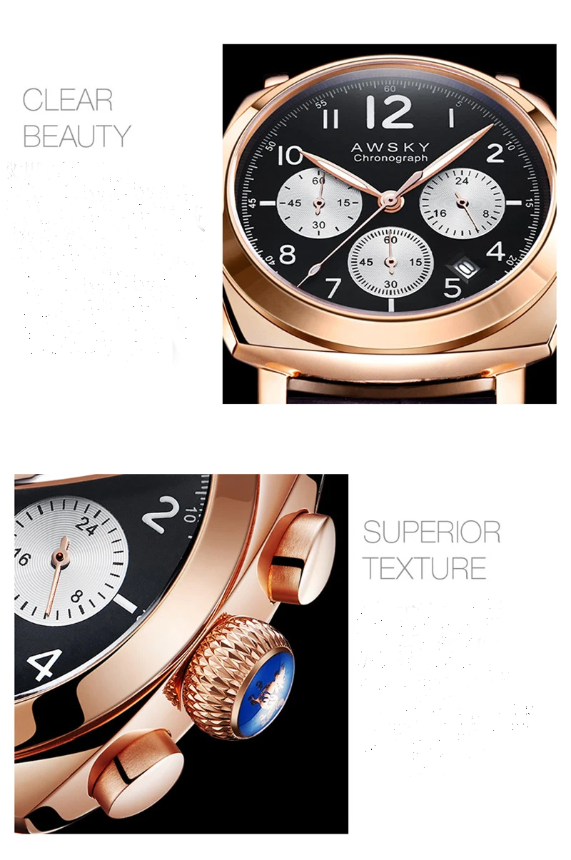 

Fashion women's Sports Watches 5ATM Waterproof Sapphire Crystal Ladies belt Casual Quartz Wrist watch Colorful girls gift watch