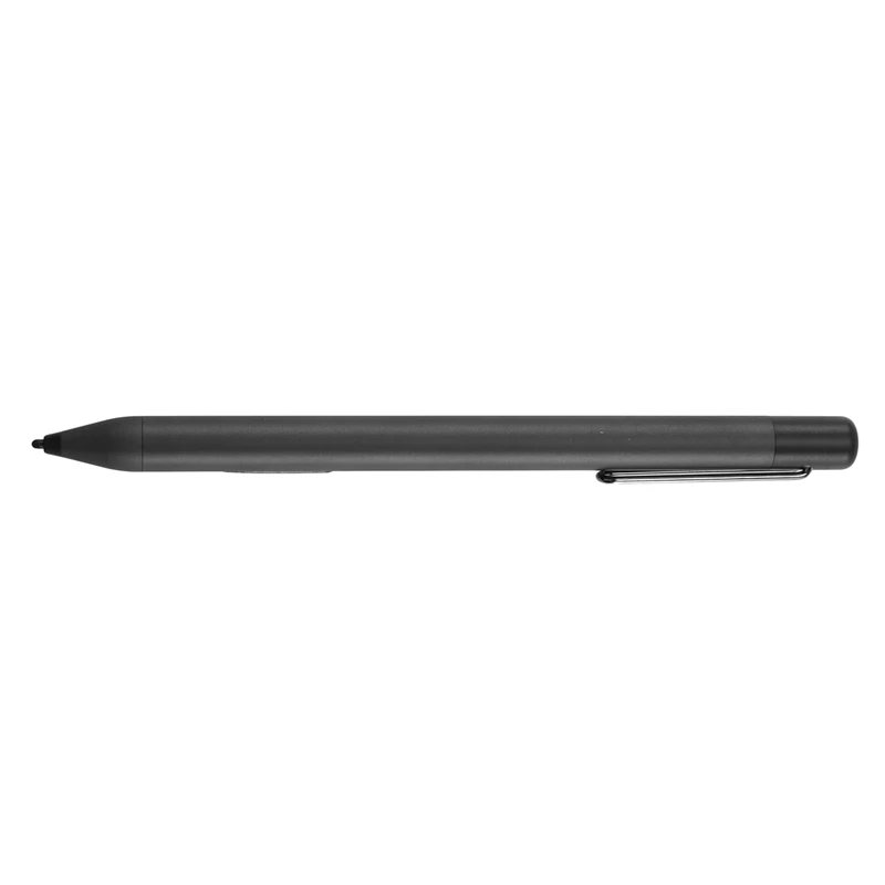 H3 Tablet Press Pen Handwriting for CHUWI MiniBook HiPad LTE Hi9 PLUS HI13 SurBook HI12 |