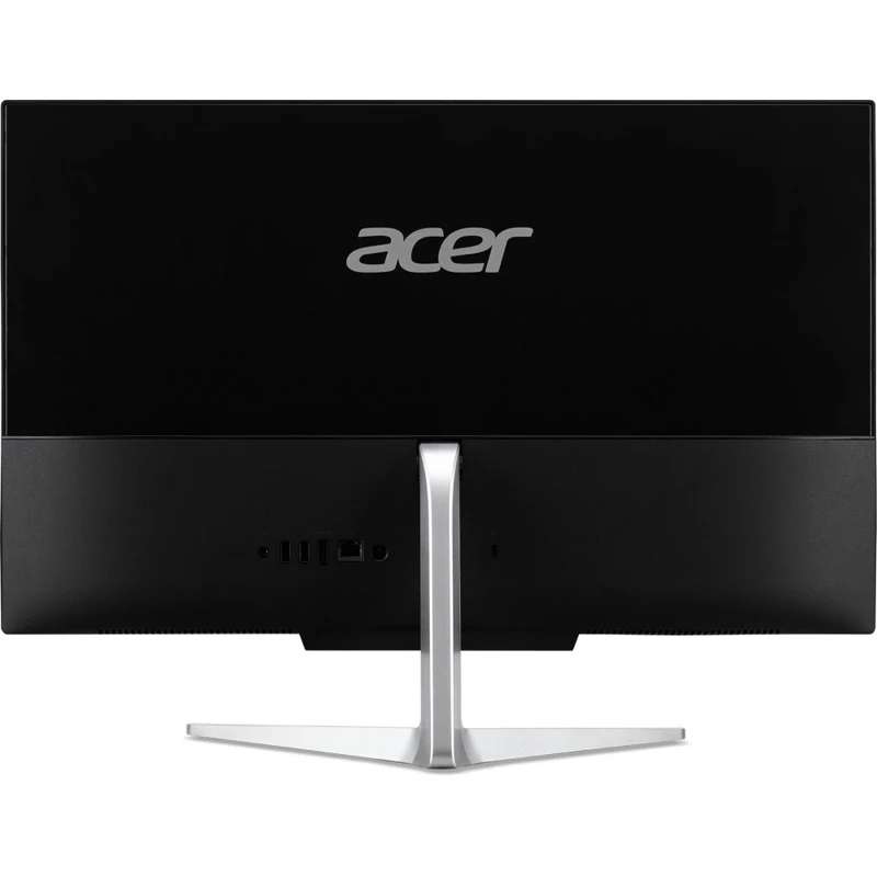 Моноблок ACER Aspire C24-963 23.8" IPS FHD Intel Core i5 1035 G1 8 Гб 1Тб HDD 256Гб SSD UHD DQ.BERER.004 | Компьютеры и