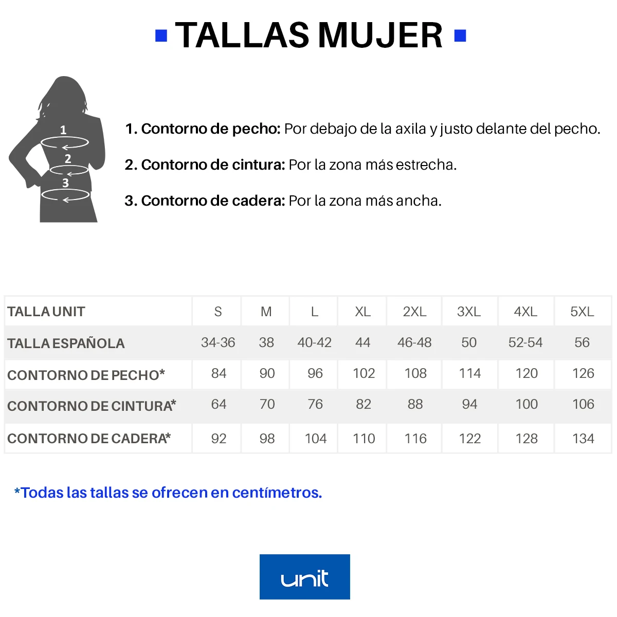 

Unit-basic women's legging pants. Comfortable and quality fashion clothes for daily use