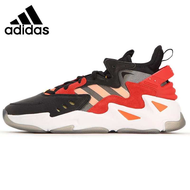 

Оригинальный Новое поступление Adidas NEO FIREWALKER Для мужчин, прямые поставки от производителя