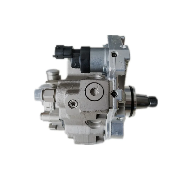 0455020078 common rail pump cp3 cp3.3 diesel fuel injection pump f00rj00005 fuel injection valve f 00r j00 005 common rail valve f00r j00 005 for 0 445 120 002 0445120002 0 986 435 501