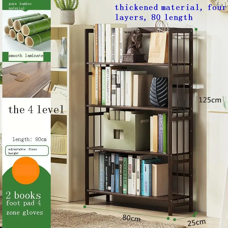 

Rangement Cabinet Meuble Maison Mobili Per La Casa Boekenkast Mueble De Cocina Decoration Libreria Rack Book Shelf Case
