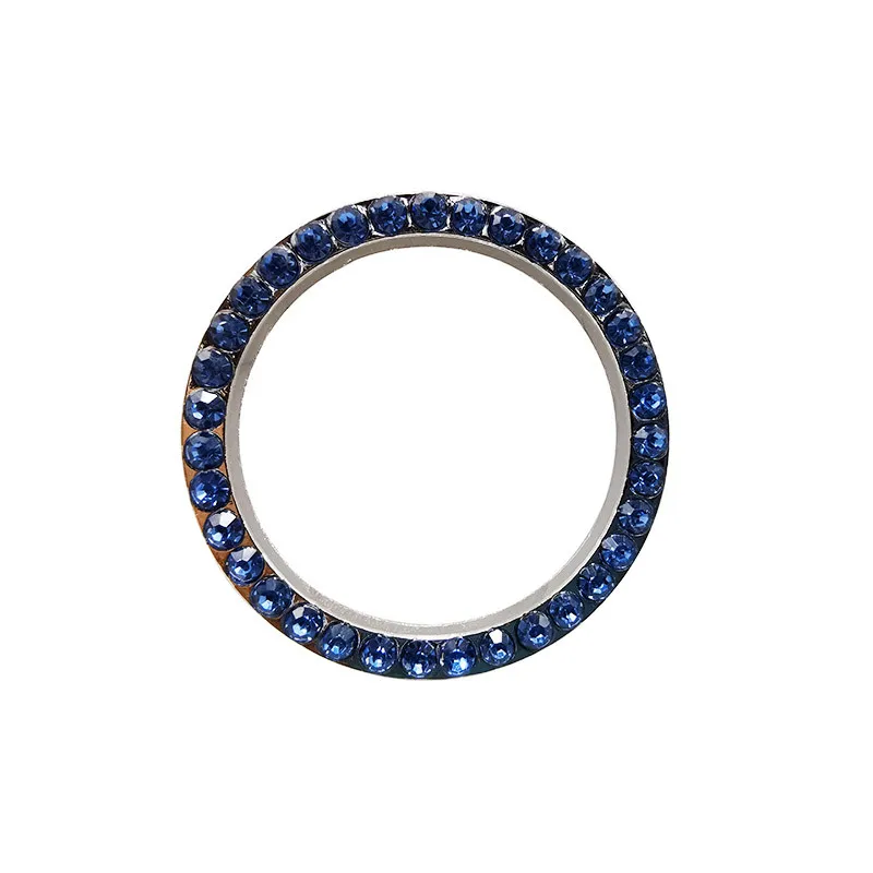 Декоративные аксессуары для автомобиля 40 мм/1 57 дюйма кнопка запуска