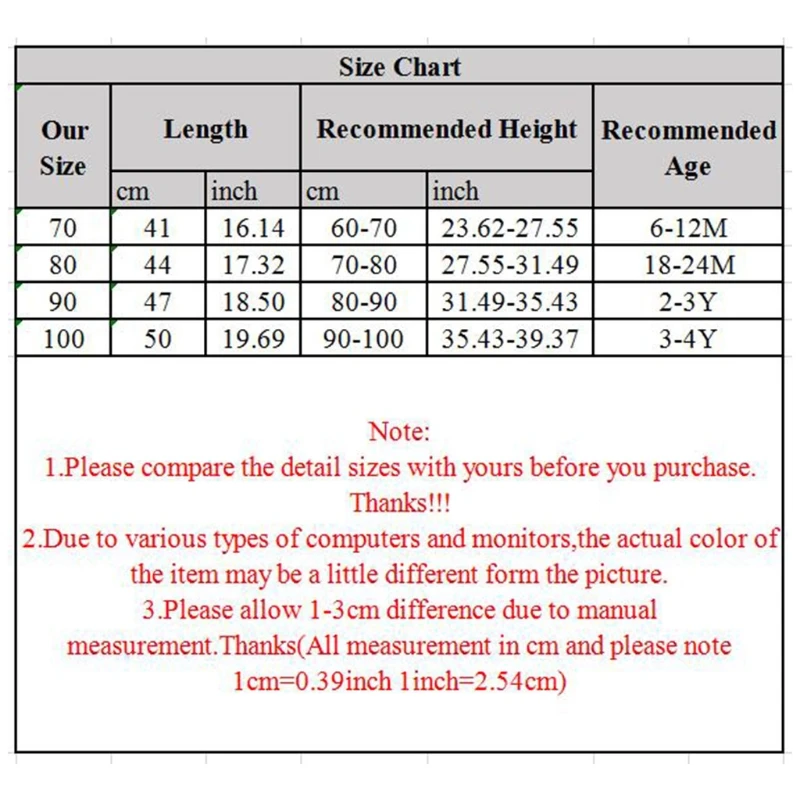 

50LE Toddler Infant Baby Girls Summer Sleeveless Rompers Tie Up Spaghetti Strap Sling Jumpsuit Floral Print Ruffled Onesies