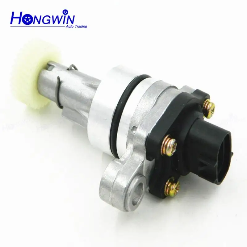 Датчик скорости для автомобиля датчик AVEO G3 93741426 SU13953|Датчик скорости| |