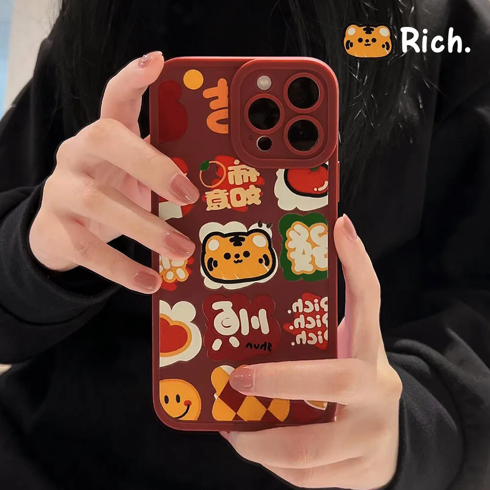 Силиконовый мягкий защитный чехол для iphone x xr xsmax 11 12 13 pro max mini 7 8 plus |