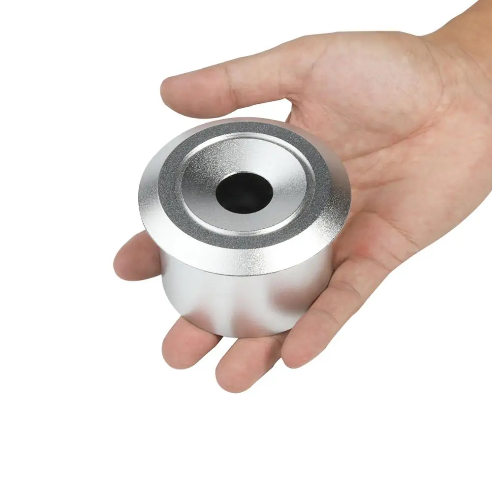 Супер магнитный отделитель 20000GS устройство для снятия этикеток безопасности