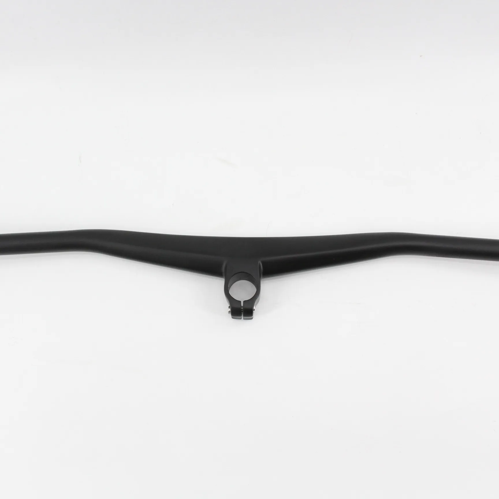 Совершенно новый горный велосипед матовый UD полностью из углеродного волокна