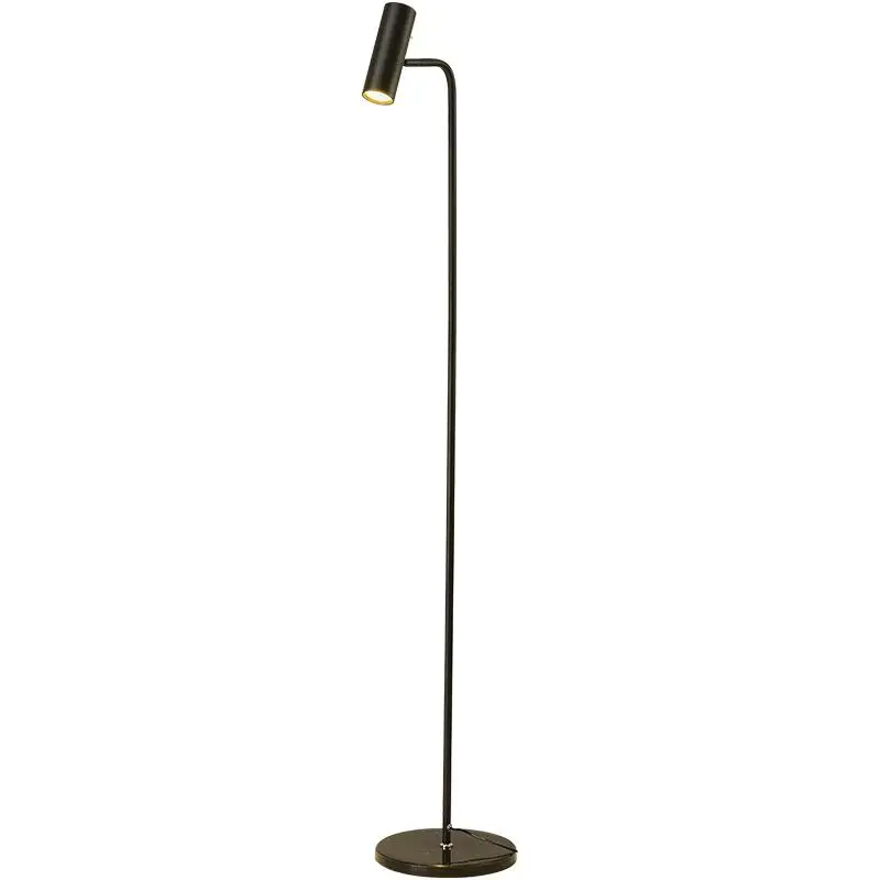 Уголками для Гостиная стенд Piso Piantana Lampada Da Terra Nordic светильник Lampara пирог Staande Lampadaire