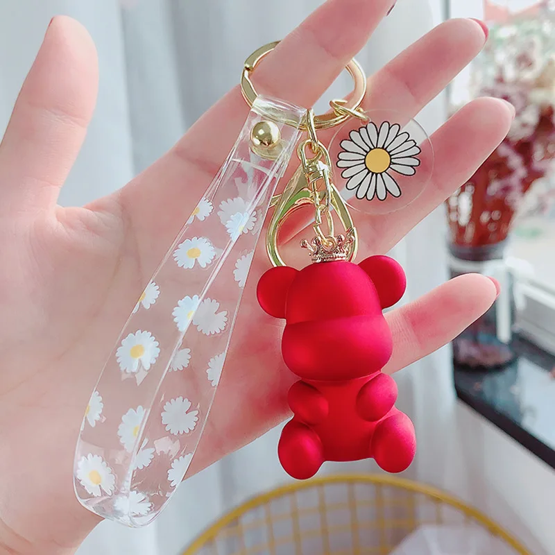 Модная стильная футболка с изображением персонажей видеоигр акриловое волокно