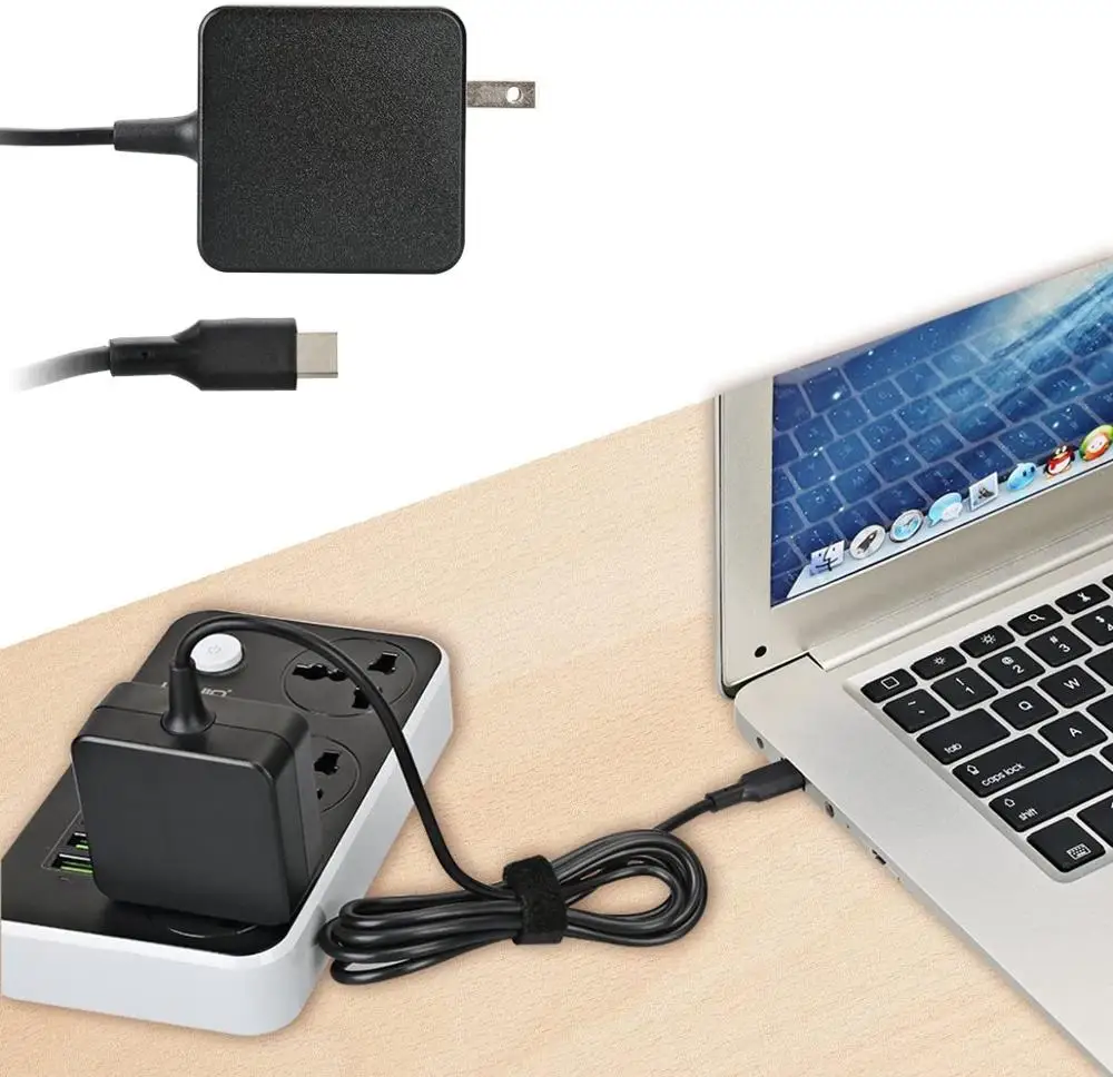 

Type-C Ac MacBook 12 Pro Chromebook Pixel Nexus 5X/6P LG